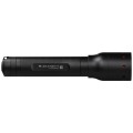 Led Lenser P5 - 1.5V 140 Lumens 120M 4H Led Light ZL500895